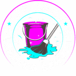 default-logo