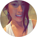 Celina Avila profile picture