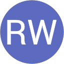 RW Koch profile picture