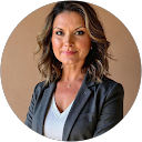 Amy Akers profile picture